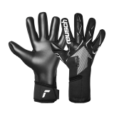 Reusch Fastgrip Infinity 5670700 7700 schwarz 1